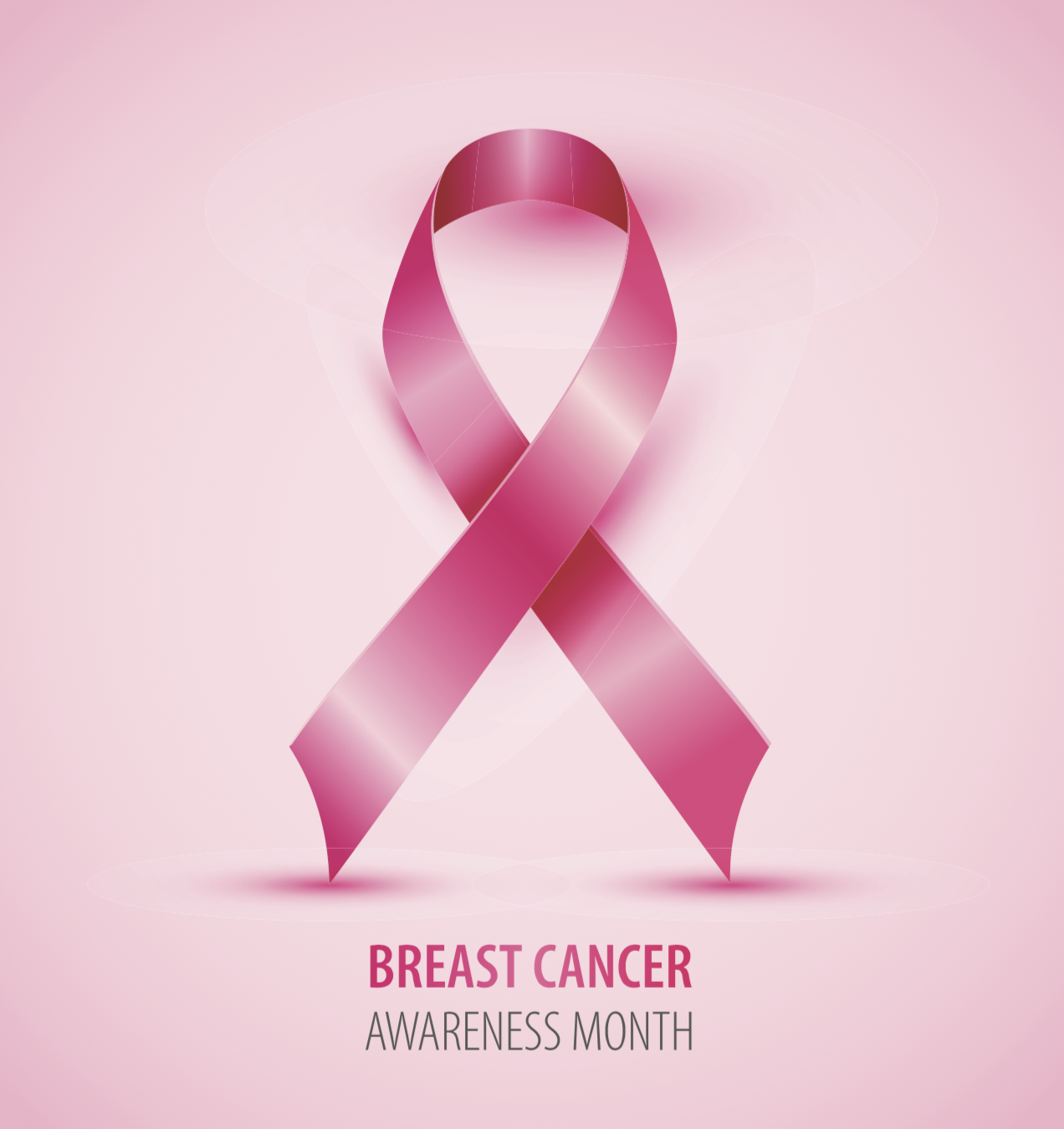 Breast Cancer Awareness Week Activities Planned | Northeast Texas ...